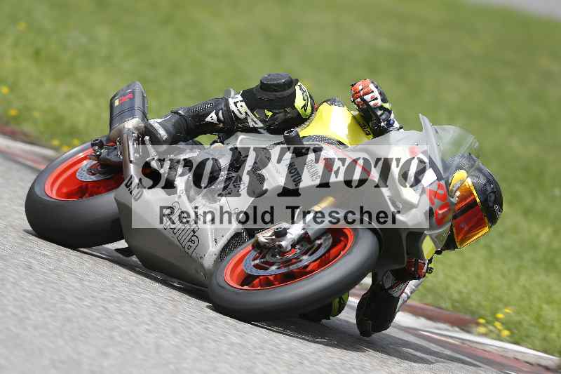 /39 03.08.2025 TIMMOT ADR/Gruppe A/129